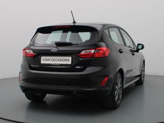 Voertuigafbeelding 20