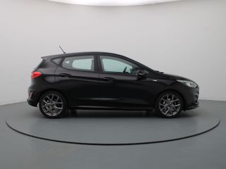 Voertuigafbeelding 24