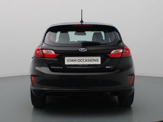 Voertuigafbeelding 26