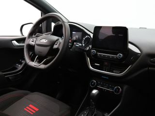 Voertuigafbeelding 31