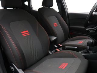 Voertuigafbeelding 32