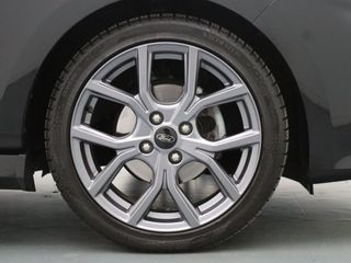 Voertuigafbeelding 34