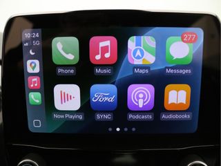 Voertuigafbeelding 6