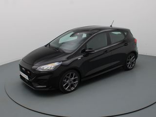 Voertuigafbeelding 9