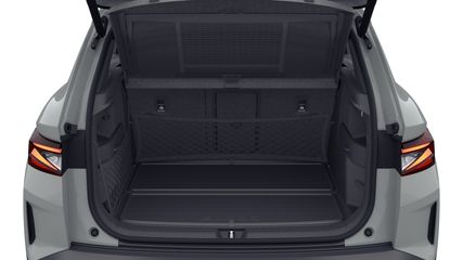 Voertuigafbeelding 5