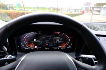 Voertuigafbeelding 11