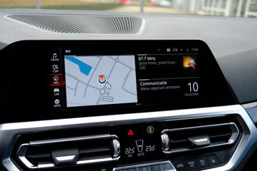 Voertuigafbeelding 16