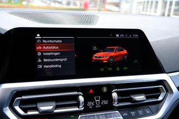 Voertuigafbeelding 17