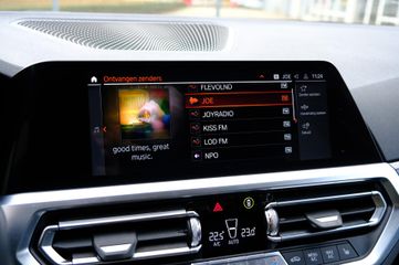 Voertuigafbeelding 19