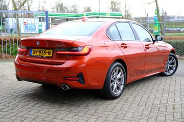 Voertuigafbeelding 2