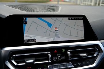 Voertuigafbeelding 22