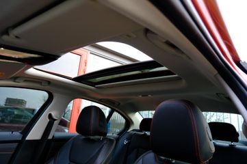 Voertuigafbeelding 24