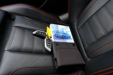 Voertuigafbeelding 28