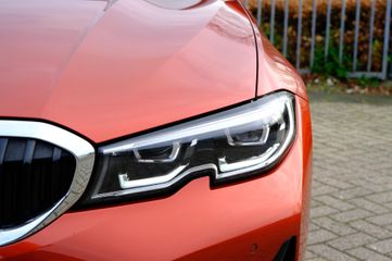 Voertuigafbeelding 32