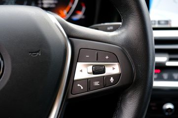 Voertuigafbeelding 34