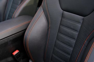 Voertuigafbeelding 35