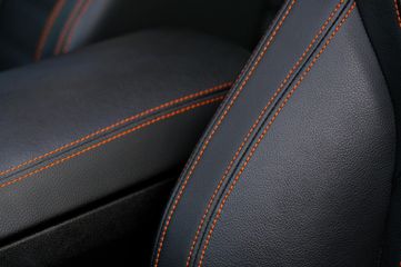 Voertuigafbeelding 36