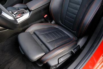 Voertuigafbeelding 37