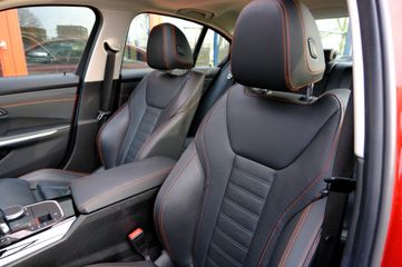 Voertuigafbeelding 38