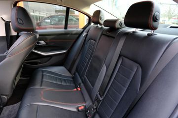 Voertuigafbeelding 39