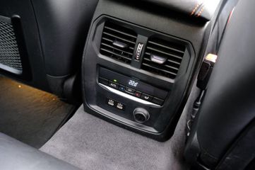 Voertuigafbeelding 40