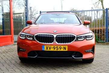 Voertuigafbeelding 6