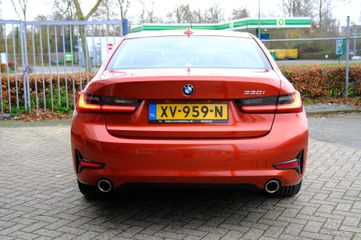 Voertuigafbeelding 7