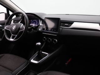 Voertuigafbeelding 27