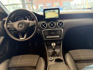 Voertuigafbeelding 21