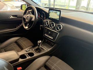 Voertuigafbeelding 22