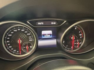 Voertuigafbeelding 33