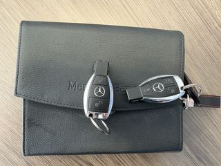 Voertuigafbeelding 34