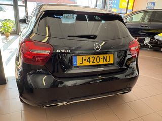 Voertuigafbeelding 37