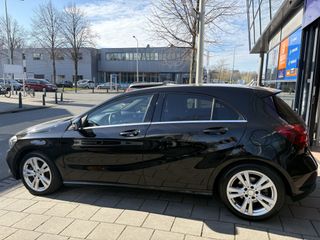 Voertuigafbeelding 7