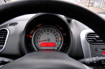 Voertuigafbeelding 11