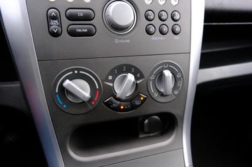 Voertuigafbeelding 12