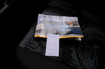 Voertuigafbeelding 13