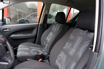 Voertuigafbeelding 15