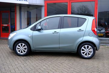 Voertuigafbeelding 18