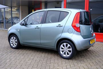 Voertuigafbeelding 19