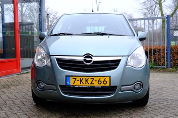 Voertuigafbeelding 6