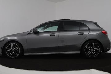 Voertuigafbeelding 1