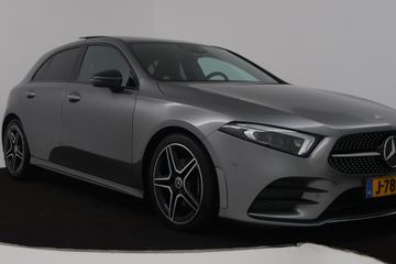 Voertuigafbeelding 20