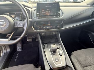 Voertuigafbeelding 26