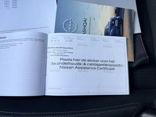 Voertuigafbeelding 35