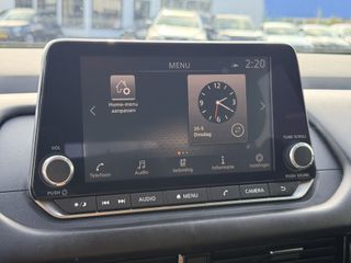 Voertuigafbeelding 36