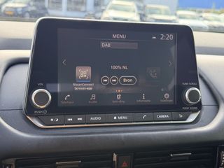 Voertuigafbeelding 37