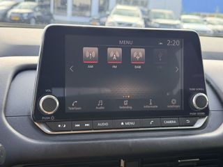 Voertuigafbeelding 38