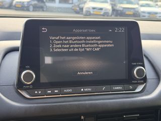 Voertuigafbeelding 39