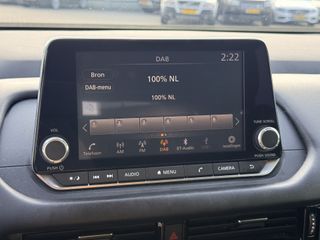 Voertuigafbeelding 40